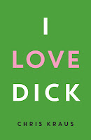 http://www.pageandblackmore.co.nz/products/982459-ILoveDick-9781781256473