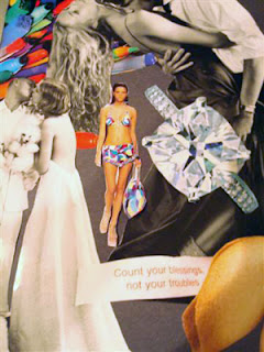 external image learningtoloveyou.jpg