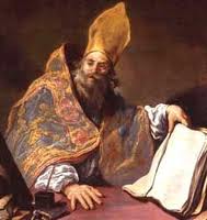 Televisión Arquidiocesana - 10 de Agosto - San Lorenzo Cuatro días después  de la muerte del papa Sixto II, también el diácono Lorenzo fue martirizado.  El relato de su pasión narra que