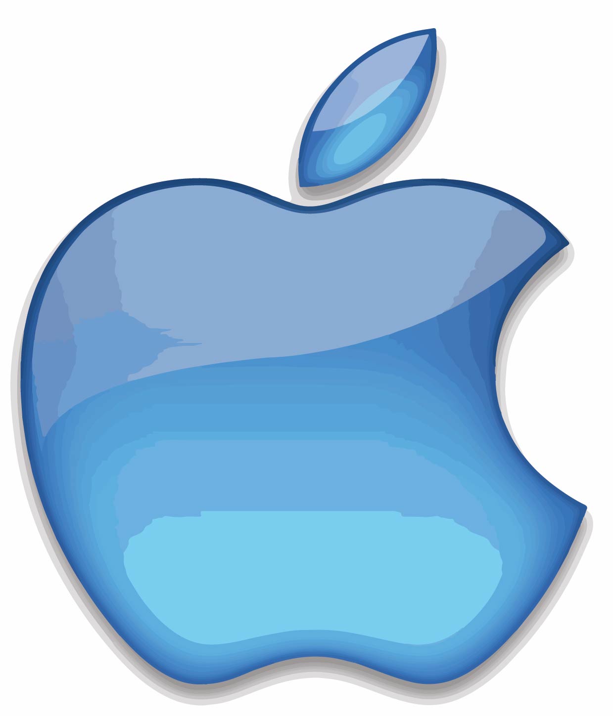 Graphic Communications Vector Logos From Raster Images