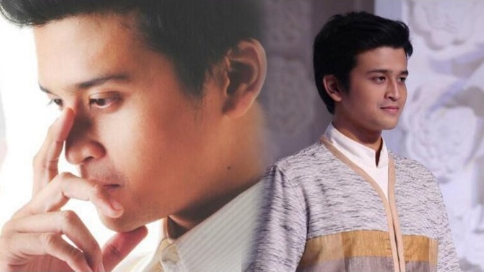 Berita Tentang Hamas Syahid  Terbaru