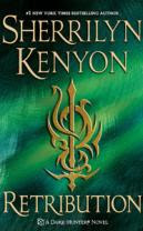 What I'm reading...