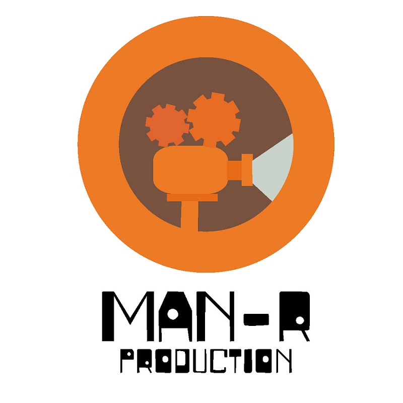 Man-R Productions