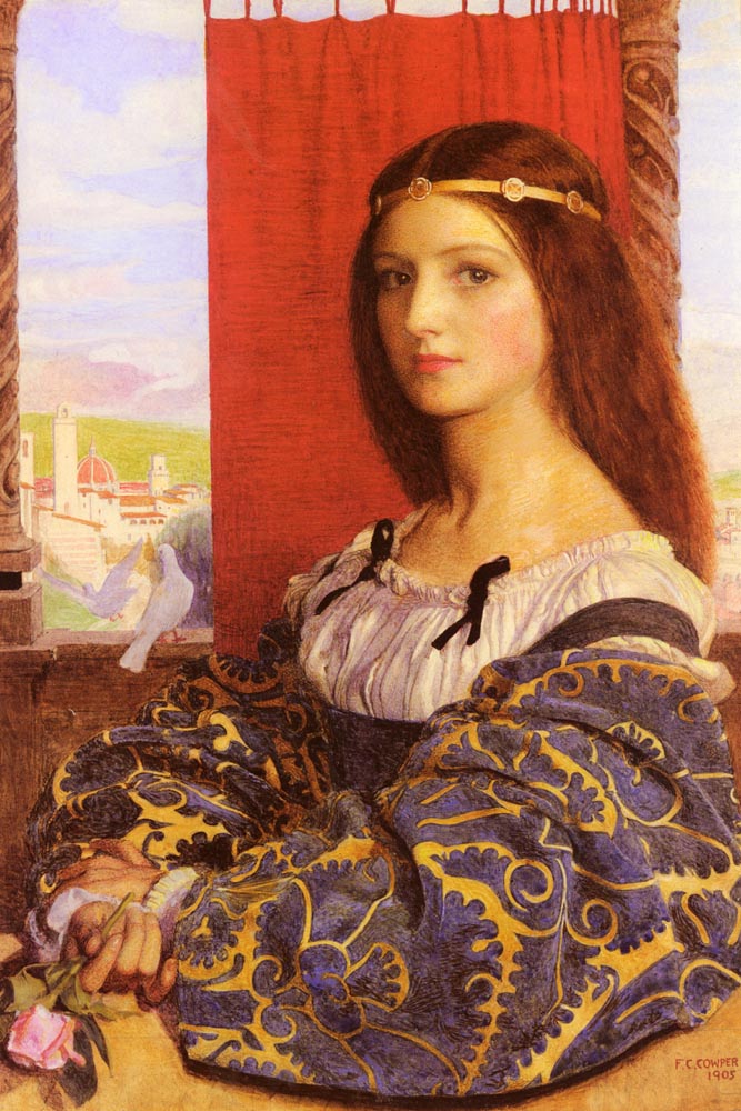 my last duchess Robert browning's poem my last duchess conveys a duke's feelings toward his deceased wife the duke addresses his feelings to her lifelike portrait. my last duchess Robert browning's poem my last duchess conveys a duke's feelings toward his deceased wife the duke addresses his feelings to her lifelike portrait.