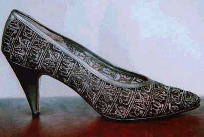 Fantasy*SueRais*: gambar-gambar menghina islam.astaghfirullah