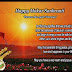 Makar Sankranti messages Sms greetings wishes and facebook status and whatsapp status