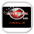 Universal HD tv en vivo