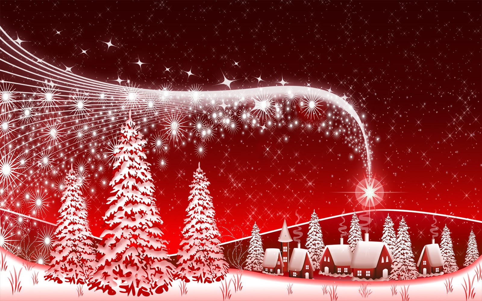 chirstmas: free christmas pictures