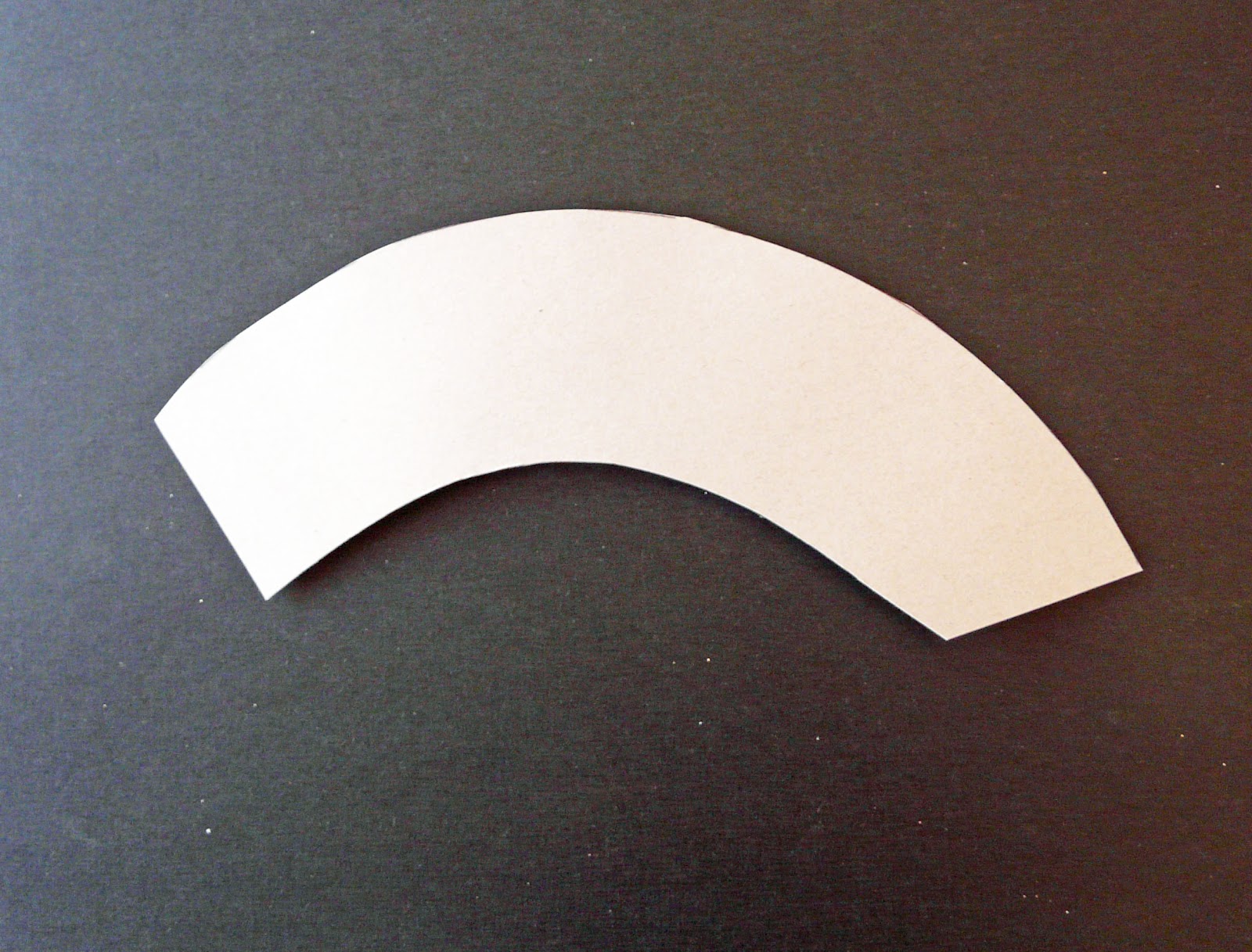 [Party] Decorative Paper Cups