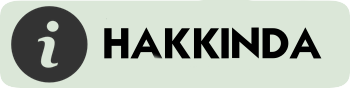 Hakk%C4%B1nda.png