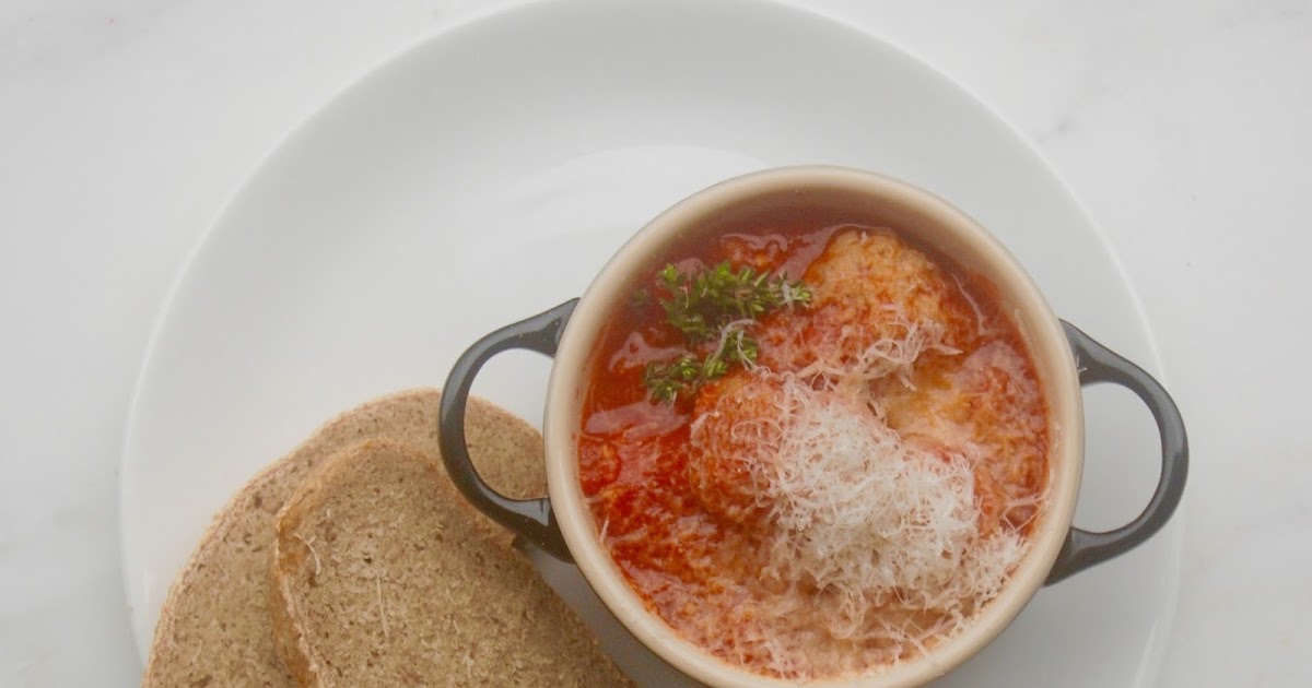 Vintage cooking...! Rue de Surène