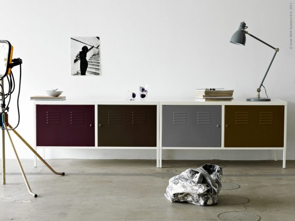 Management Chair Idea Consoles Ikea Ps Cabinet Hacks