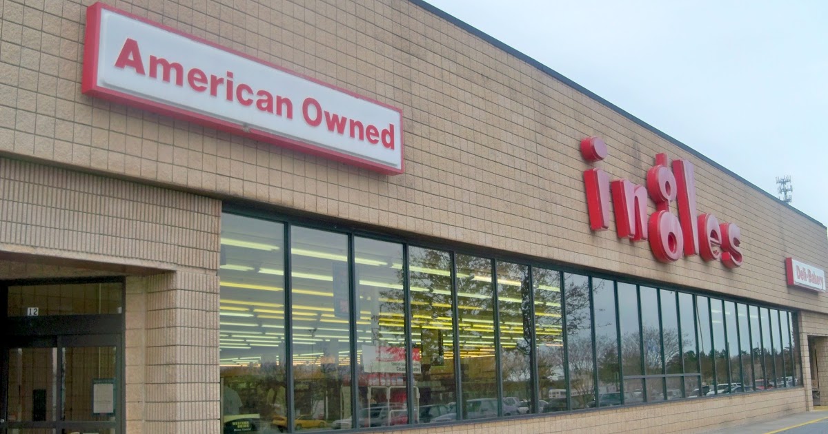 ATHENS Clarke UGA University GA. Hospital Restaurant Attorney