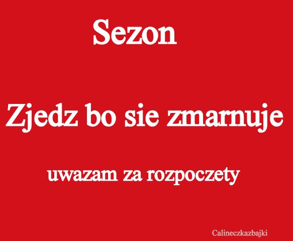 Calineczkazbajki+-+zjedz+,+bo+sie+zmarnu