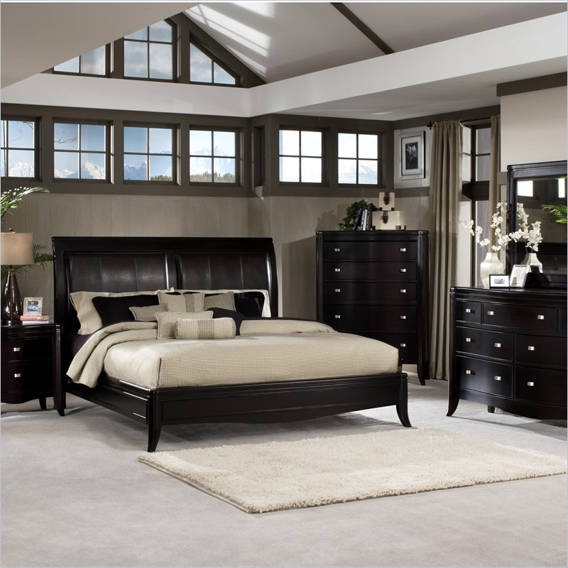 Online Shopping Furniture Blog Home Shopping Online 48 48 4848 Impressive Bedroom Set Furniture Online Ideas Plans Online Shopping Furniture Blog Home Shopping Online 48 48 4848 Impressive Bedroom Set Furniture Online Ideas Plans