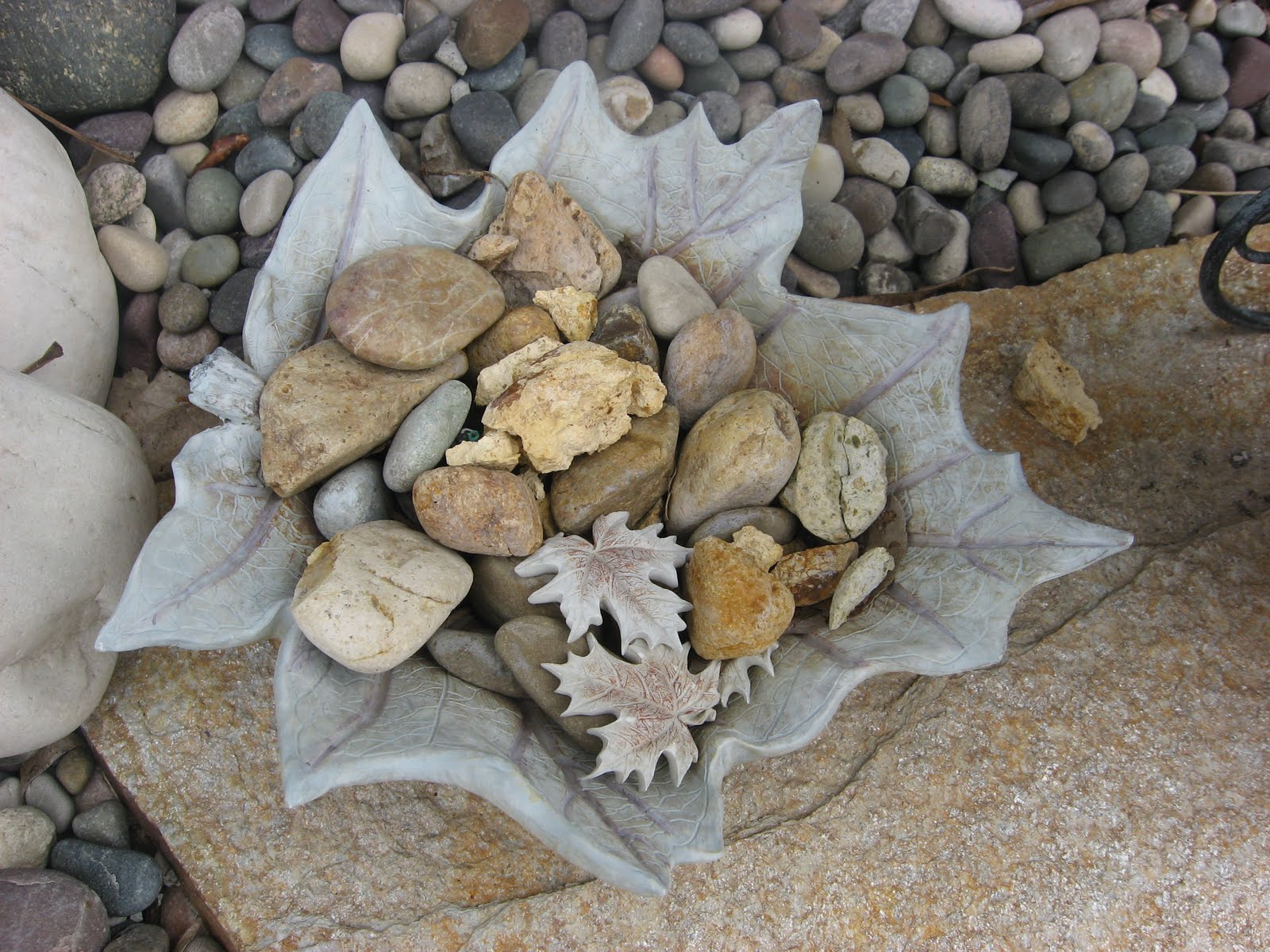 Gardening Joy For The Soul Garden Art