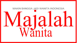 Majalah Wanita