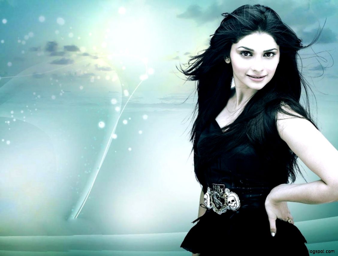 Prachi Desai Cute HD Wallpapers Free Download Unique Wallpapers Prachi Desai Cute HD Wallpapers Free Download Unique Wallpapers