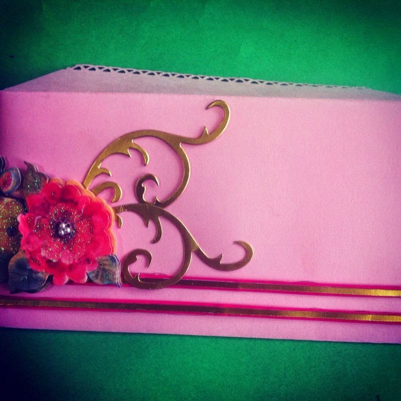 Art ,Craft ideas and bulletin boards for elementary schools Handmade