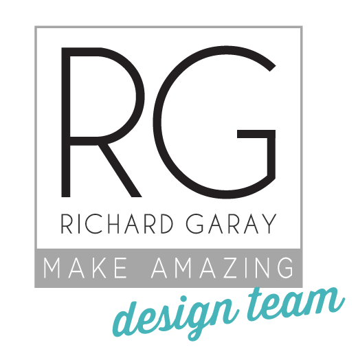 Excited to be on this team!