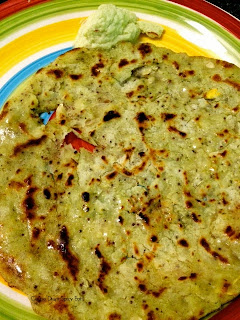 Cucumber Akki rotti,ಸೌತೇಕಾಯಿ ಅಕ್ಕಿ ರೊಟ್ಟಿ ..