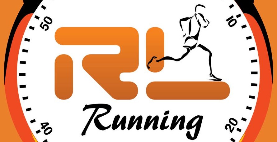 RL Running