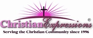 Christian Expressions LLC-First Communion Dresses