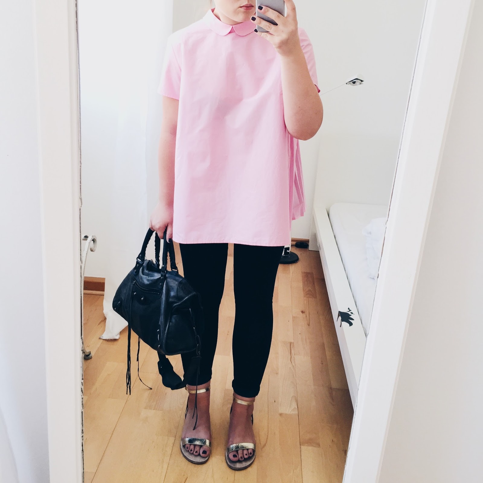 Karin Sillis Karinsillis Auf Pinterest