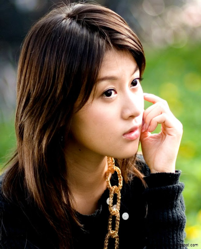 Daphny Cute Girls  Wallpapers History Daphny Cute Girls  Wallpapers History