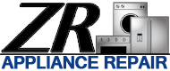 ZR Appliance Repair
