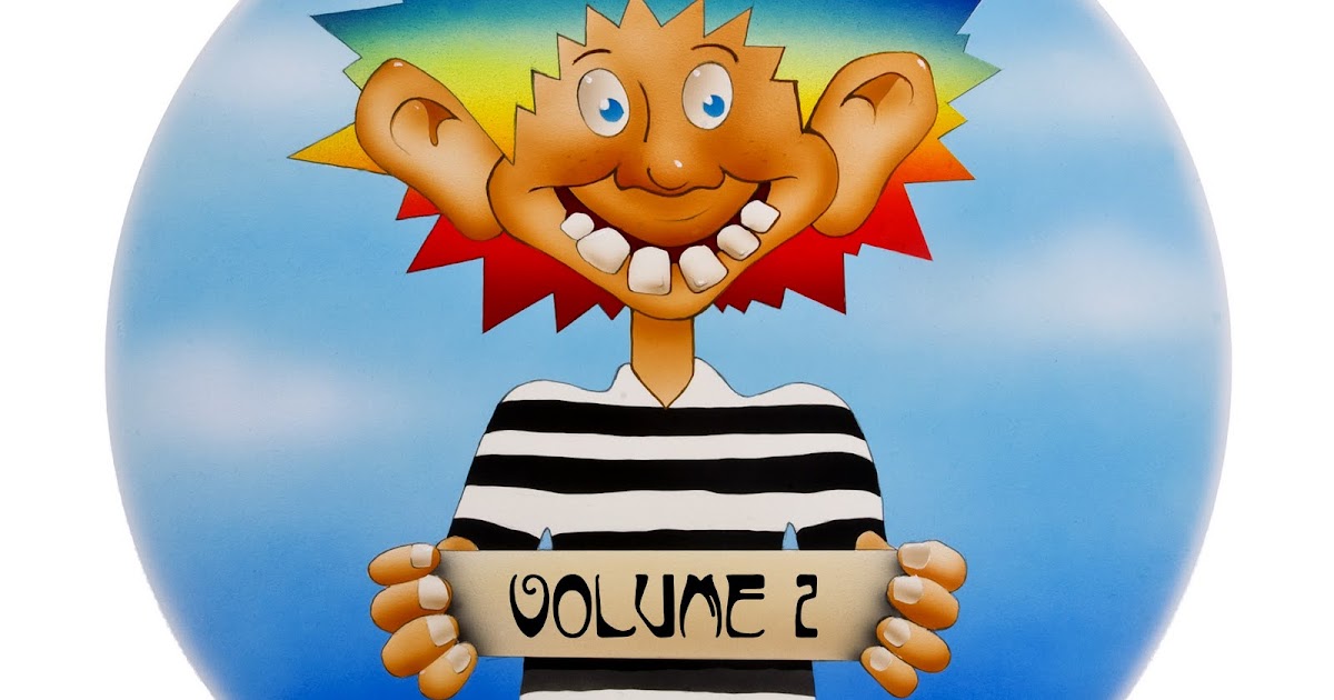 Grateful Dead Blues For Allah Rar Download