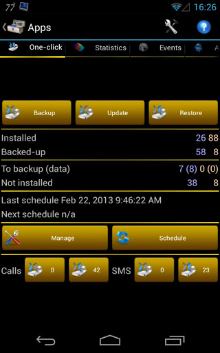 battery notifier pro bt apk free battery notifier pro bt apk free