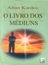 O Livro dos médiuns on line