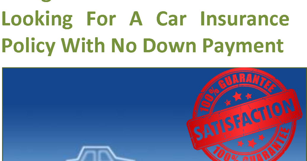cheap full coverage car insurance online