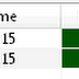 NIFTY 50 EOD SYSTEM SCAN REPORT FOR 17 MARCH 2015