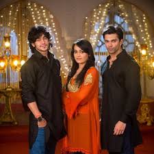 Watch Online Pakistani Dramas at Urducell.com