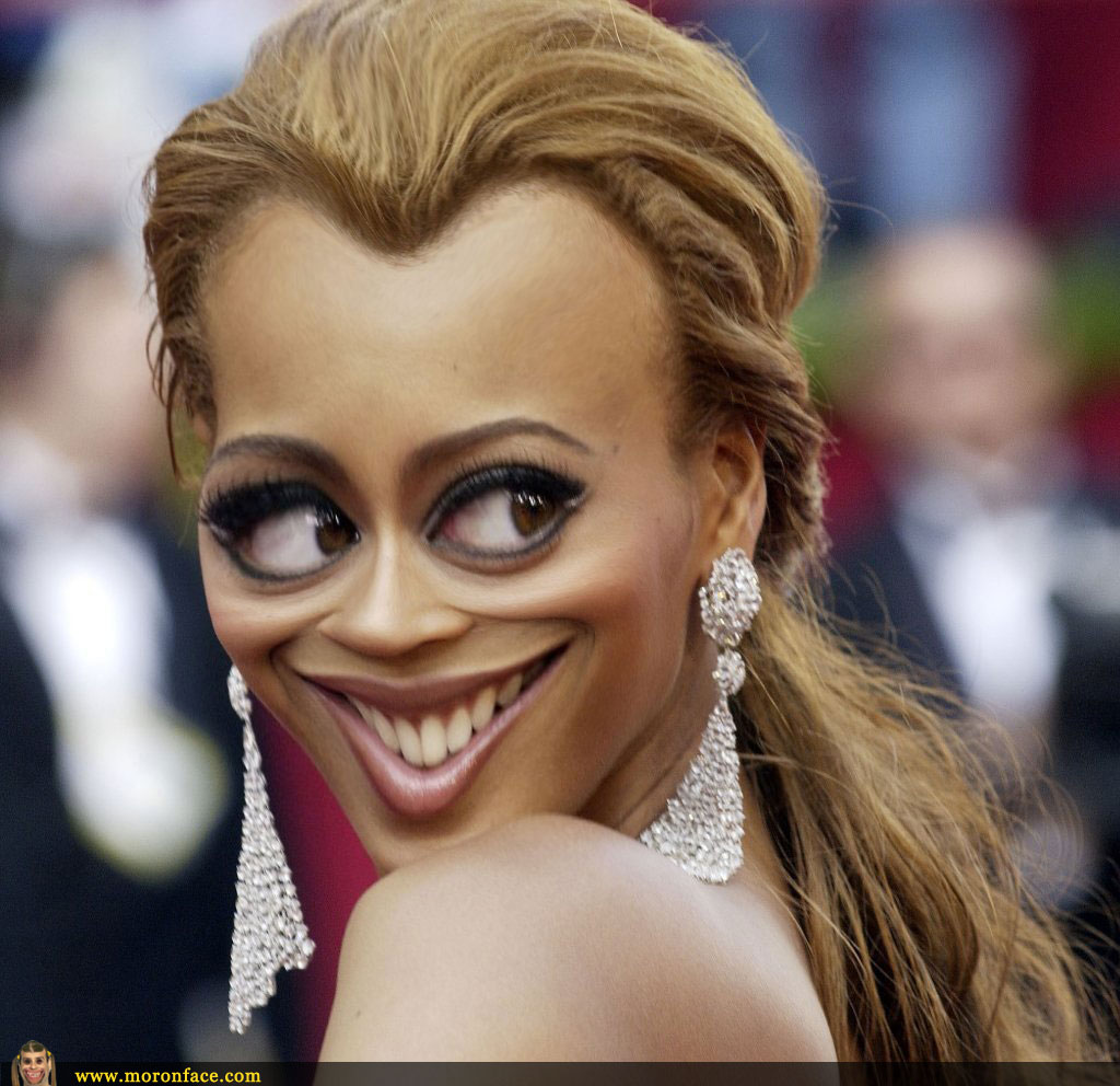 All new wallpaper : Free Funny Wallpaper Backgrounds and Funny Pictures
