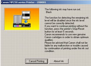 Reset Canon Ip2770 Ink Run Out | electronicz repair guide resetting canon ip2770 ink run out Reset Canon Ip2770 Ink Run Out | electronicz repair guide resetting canon ip2770 ink run out