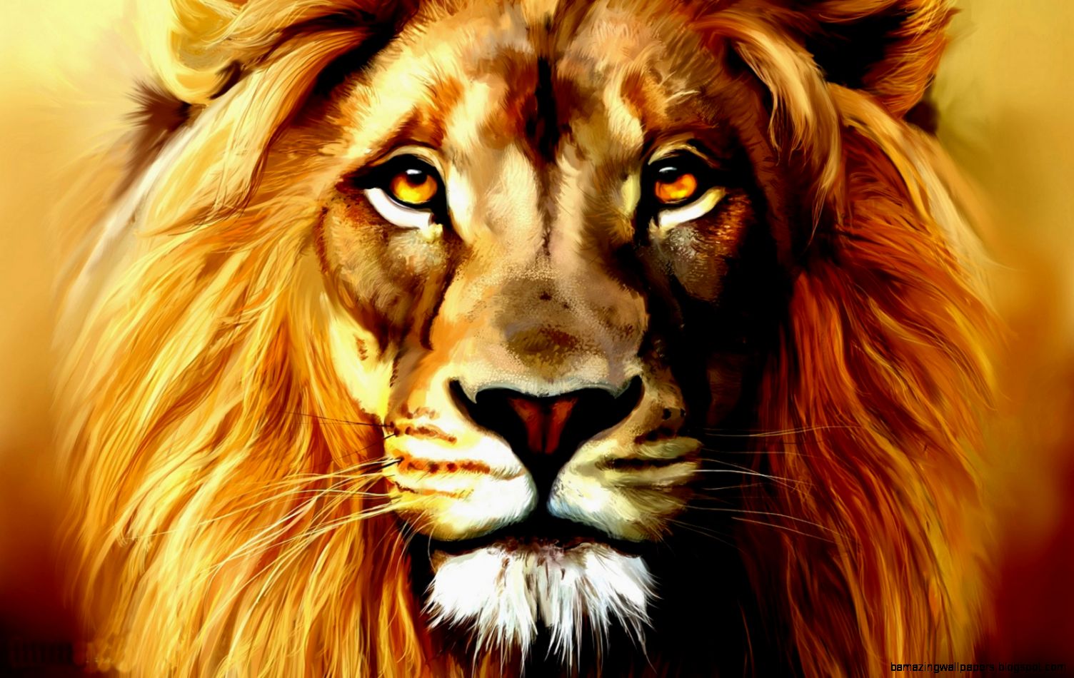 Lion Face Wallpapers Wallpaper Cave Lion Face Wallpapers Wallpaper Cave