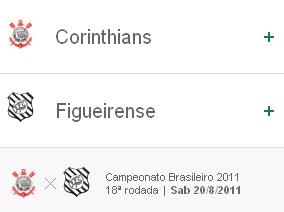 Palmeiras X Bahia = Ao vivo