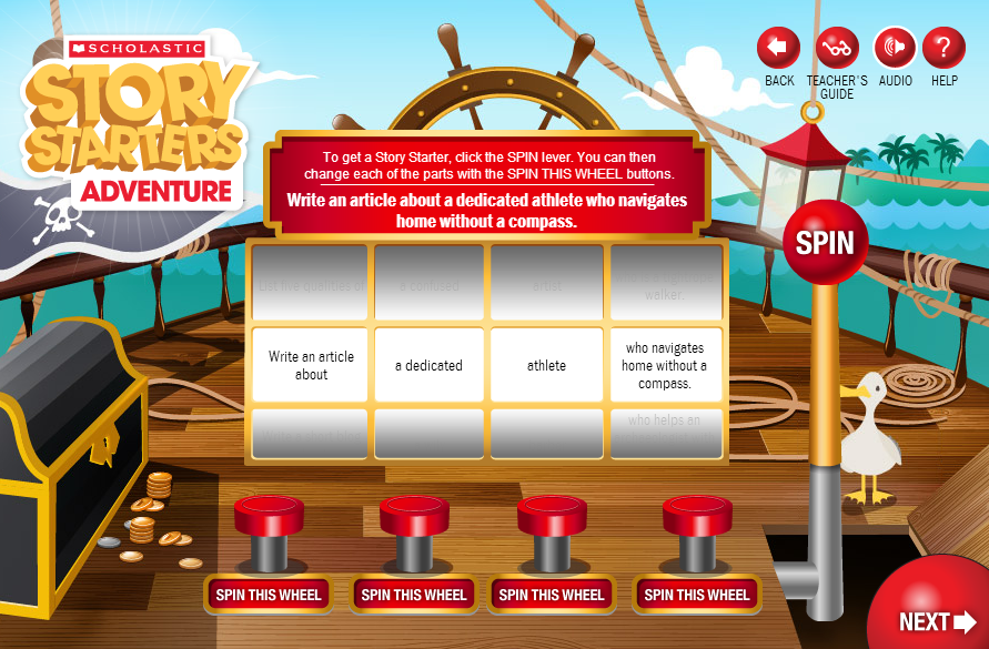 prose writing prompts prose writing prompts