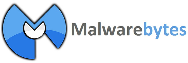 Malwarebytes Antimalware 2.1.8