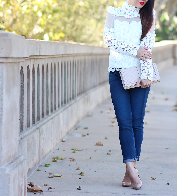 white louboutins mens - Stylish Petite | Fashion, Lifestyle, Travel and Home Decor Site ...