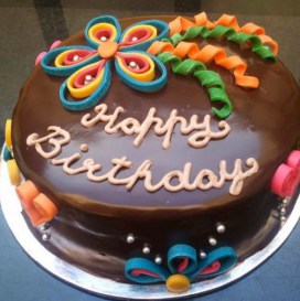 birthday cake pictures with name for facebook birthday cake pictures with name for facebook