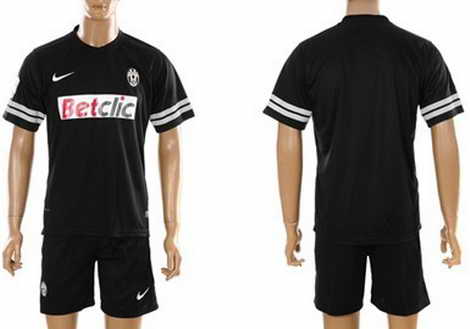 nike shox leapers vc - Juventus Home and Away Shirt 2012-2013 | Footy Kits nike shox leapers vc - Juventus Home and Away Shirt 2012-2013 | Footy Kits