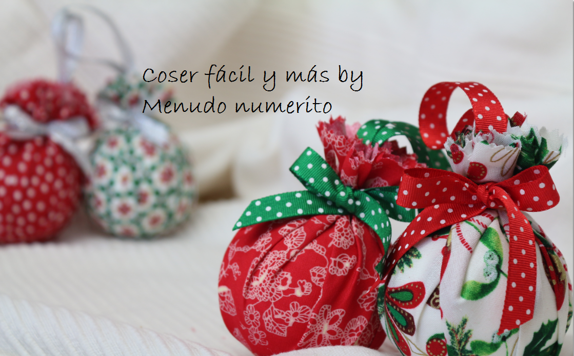 el blog de quot coser f 225 cil y m 225 s by menudo numerito el blog de quot coser f 225 cil y m 225 s by menudo numerito