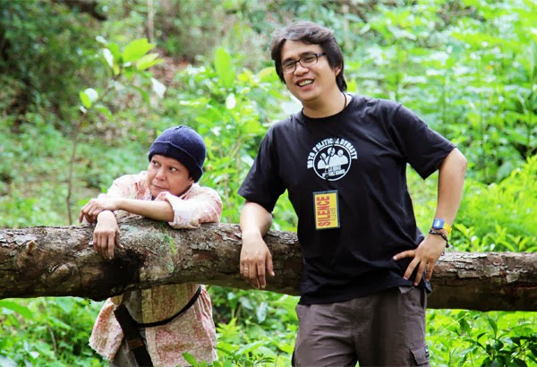 ang kwento ni mabuti ang kwento ni mabuti