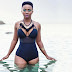 Boitumelo “Boity” Thulo is the new LEGiT ambassador for Summer 2015!