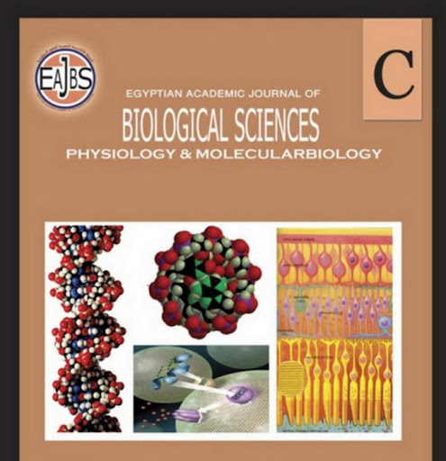 Physiology &  Molecularbiology