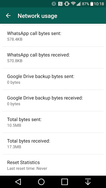 nexus2cee_Screenshot_2015-07-22-10-18-58 nexus2cee_Screenshot_2015-07-22-10-18-58